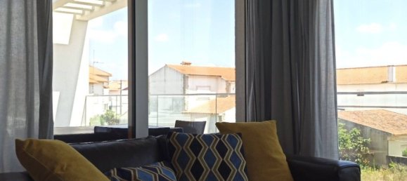 4 bedrooms House in Sao Martinho do Porto, Portugal No. 350269 19