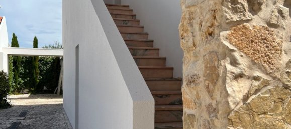 4 bedrooms House in Sao Martinho do Porto, Portugal No. 350269 35