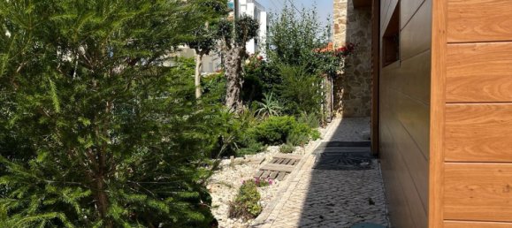 4 bedrooms House in Sao Martinho do Porto, Portugal No. 350269 37