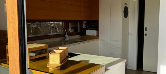 4 bedrooms House in Sao Martinho do Porto, Portugal No. 350269 34