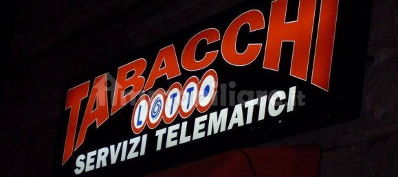 Propiedad comercial de 2 habitaciónes en Montecatini Terme, Italy No. 114025 6