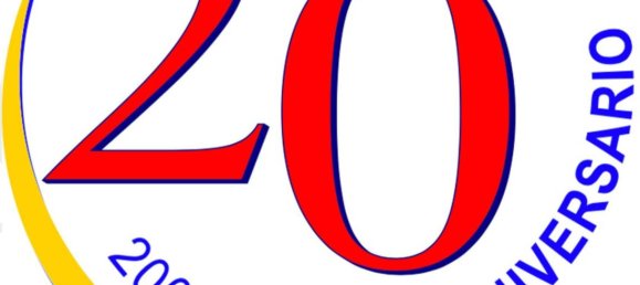 Propiedad comercial de 2 habitaciónes en Montecatini Terme, Italy No. 114025 10