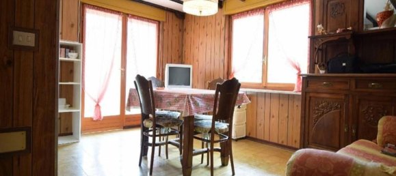 Apartamento de 3 divisões em Challand Saint Anselme, Italy N.º 29612 5