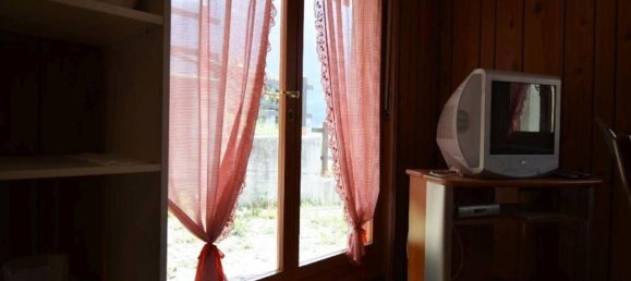 Apartamento de 3 divisões em Challand Saint Anselme, Italy N.º 29612 7