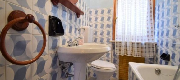 Apartamento de 3 divisões em Challand Saint Anselme, Italy N.º 29612 9