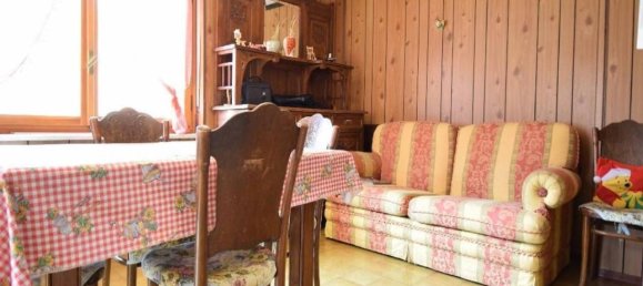 Apartamento de 3 divisões em Challand Saint Anselme, Italy N.º 29612 6