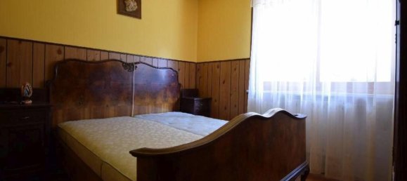 Apartamento de 3 divisões em Challand Saint Anselme, Italy N.º 29612 4