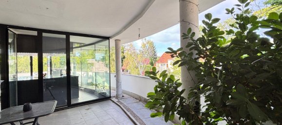 1 غرف نوم شقة في Zehlendorf, Germany رقم 224776 16