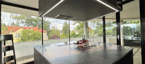 1 غرف نوم شقة في Zehlendorf, Germany رقم 224776 11