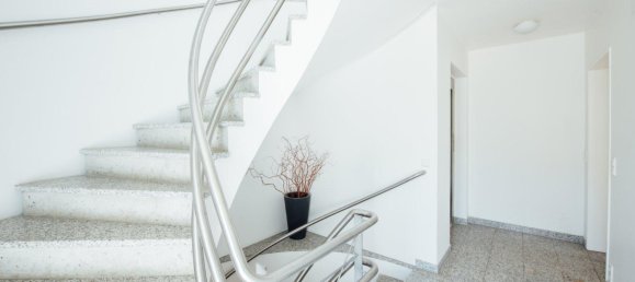 1 غرف نوم شقة في Zehlendorf, Germany رقم 224776 3