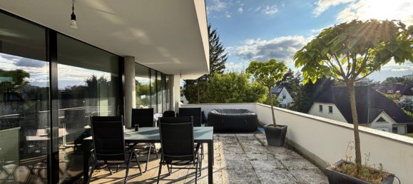 1 غرف نوم شقة في Zehlendorf, Germany رقم 224776 15