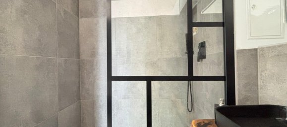 1 غرف نوم شقة في Zehlendorf, Germany رقم 224776 10