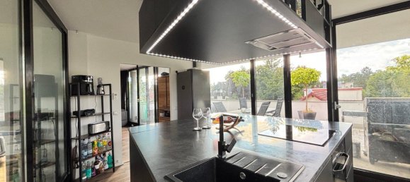 1 غرف نوم شقة في Zehlendorf, Germany رقم 224776 13