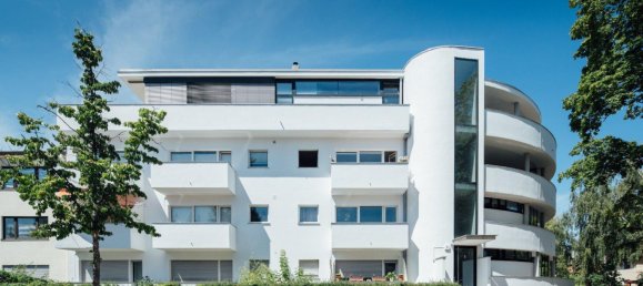 1 غرف نوم شقة في Zehlendorf, Germany رقم 224776 2