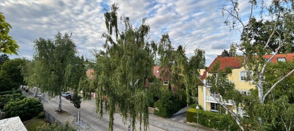 1 غرف نوم شقة في Zehlendorf, Germany رقم 224776 17