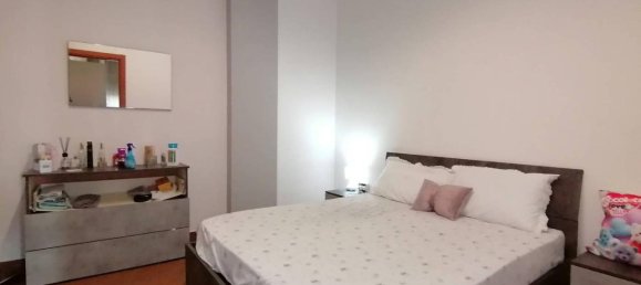 2 rooms Apartment in Foggia, Italy No. 36308 5