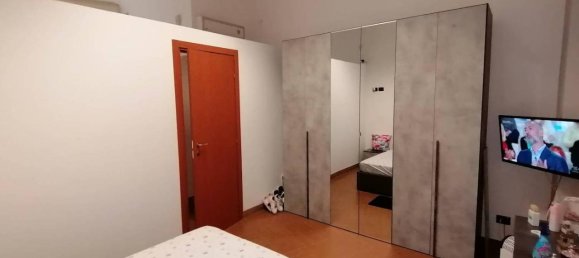 2 rooms Apartment in Foggia, Italy No. 36308 7