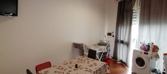 2 rooms Apartment in Foggia, Italy No. 36308 4