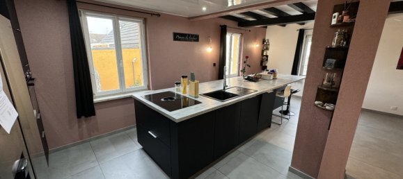 6 bedrooms House in Munchhouse, France No. 263694 4