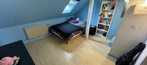 6 bedrooms House in Munchhouse, France No. 263694 7