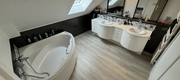 6 bedrooms House in Munchhouse, France No. 263694 10