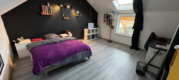 6 bedrooms House in Munchhouse, France No. 263694 8