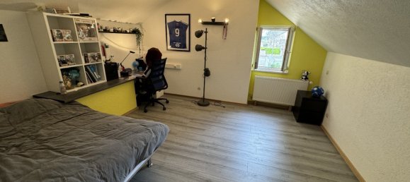 6 bedrooms House in Munchhouse, France No. 263694 9