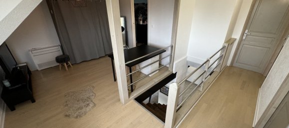 6 bedrooms House in Munchhouse, France No. 263694 6