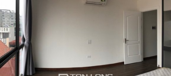 1 bedroom Apartment in Tay Ho, Vietnam No. 1415 6