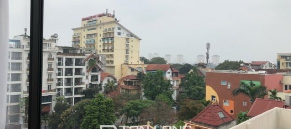 1 bedroom Apartment in Tay Ho, Vietnam No. 1415 8