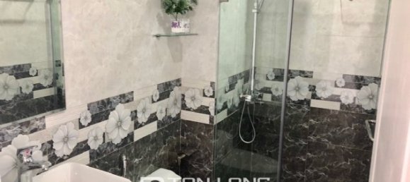 1 bedroom Apartment in Tay Ho, Vietnam No. 1415 7