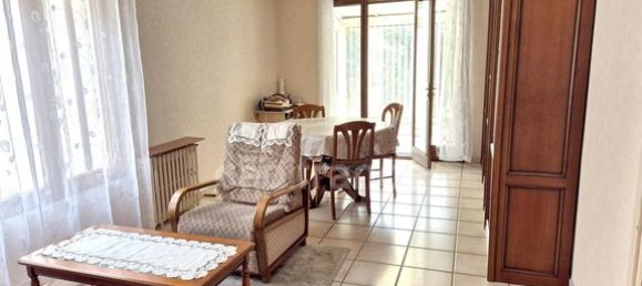 3 Schlafzimmer Haus in Le Havre, France, Nr. 354926 3