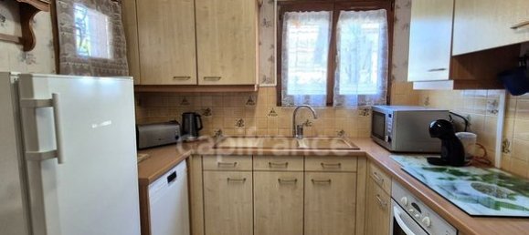 3 Schlafzimmer Haus in Le Havre, France, Nr. 354926 4