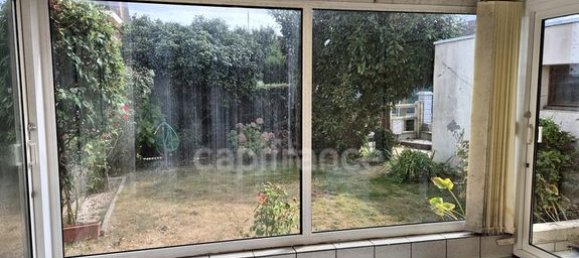 3 Schlafzimmer Haus in Le Havre, France, Nr. 354926 8