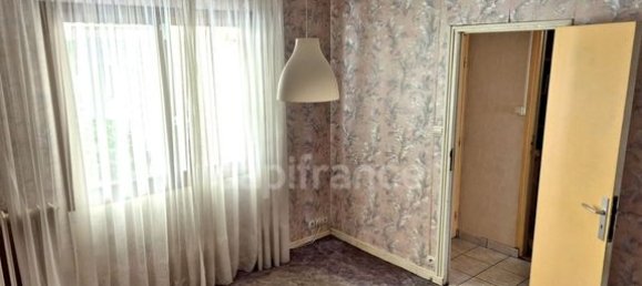 3 Schlafzimmer Haus in Le Havre, France, Nr. 354926 7