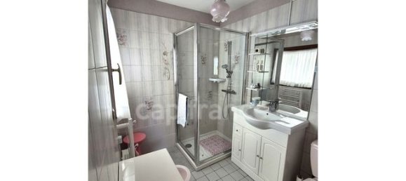 3 Schlafzimmer Haus in Le Havre, France, Nr. 354926 5