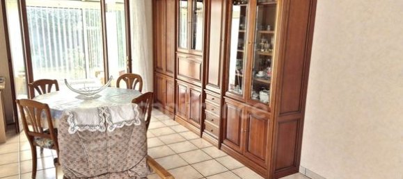 3 Schlafzimmer Haus in Le Havre, France, Nr. 354926 2