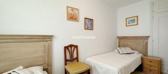 Квартира с 3 спальнями в Михас, Испания № 146882 28