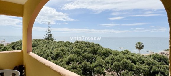 Квартира с 3 спальнями в Михас, Испания № 146882 11