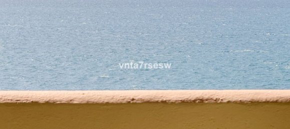 Квартира с 3 спальнями в Михас, Испания № 146882 46