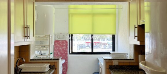 Квартира с 3 спальнями в Михас, Испания № 146882 19