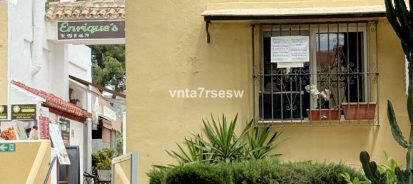 Квартира с 3 спальнями в Михас, Испания № 146882 41