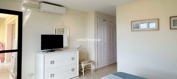 Квартира с 3 спальнями в Михас, Испания № 146882 37