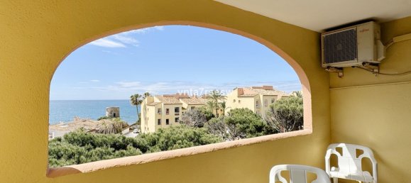 Квартира с 3 спальнями в Михас, Испания № 146882 7