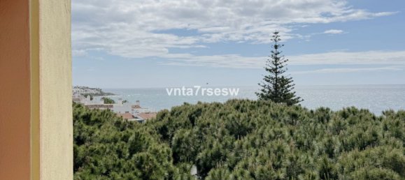 Квартира с 3 спальнями в Михас, Испания № 146882 12