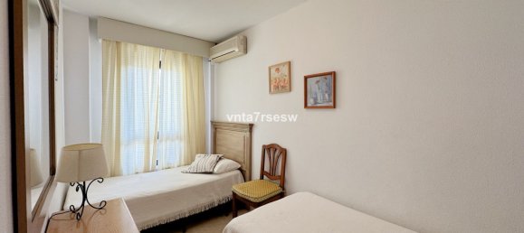 Квартира с 3 спальнями в Михас, Испания № 146882 29