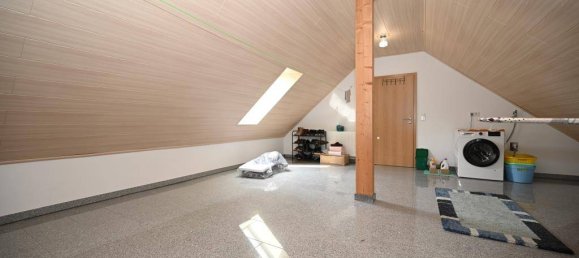 4غرفة تاون هاوس في Neustadt an der Waldnaab, Germany رقم 371084 14