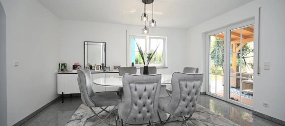 4غرفة تاون هاوس في Neustadt an der Waldnaab, Germany رقم 371084 8