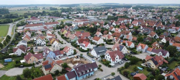 4غرفة تاون هاوس في Neustadt an der Waldnaab, Germany رقم 371084 5