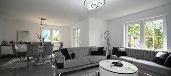 4غرفة تاون هاوس في Neustadt an der Waldnaab, Germany رقم 371084 7